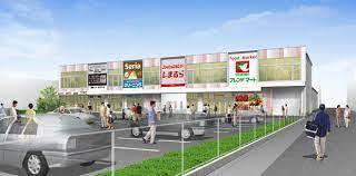 大阪市西淀川区姫里3丁目の中古一戸建て(フレンドマート西淀川千舟店)