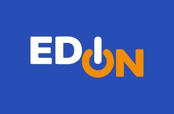 グランドメゾン長堀(エディオンリビングハウス堀江店)