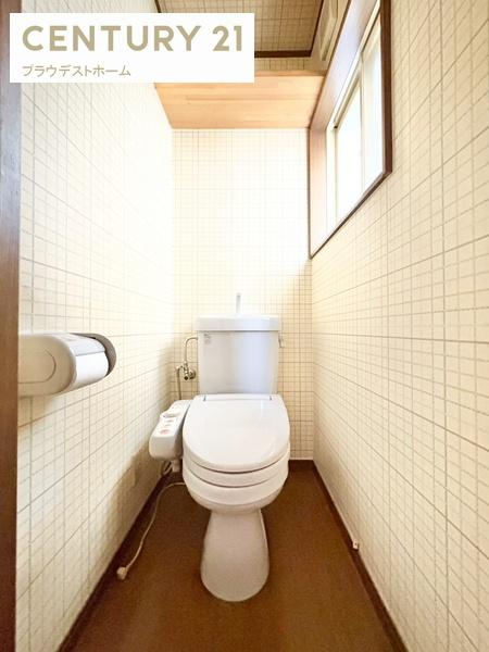 門真市小路町の中古一戸建て
