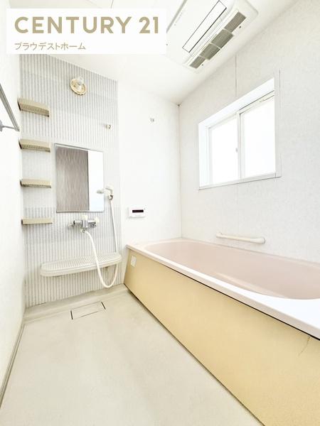 門真市小路町の中古一戸建て