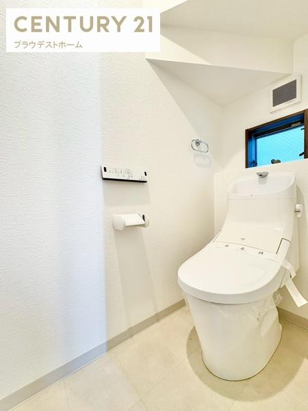 摂津市新在家１丁目の中古一戸建て