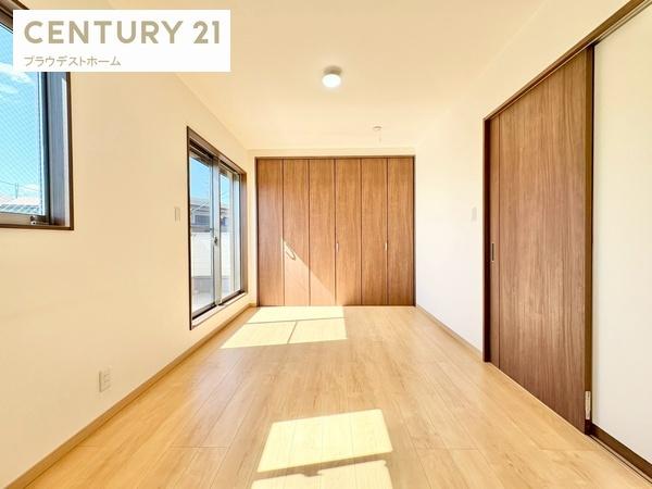 摂津市新在家１丁目の中古一戸建て