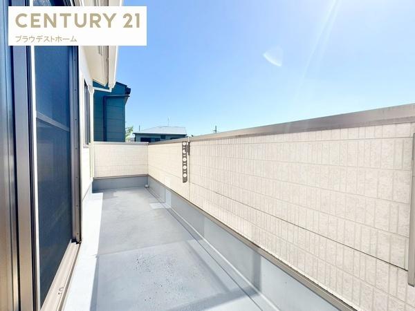 摂津市新在家１丁目の中古一戸建て