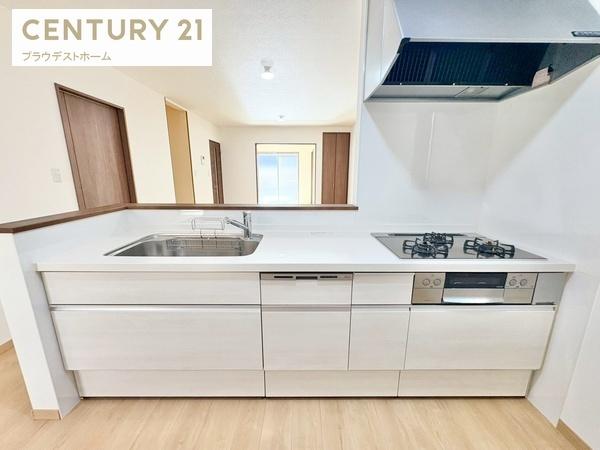 摂津市新在家１丁目の中古一戸建