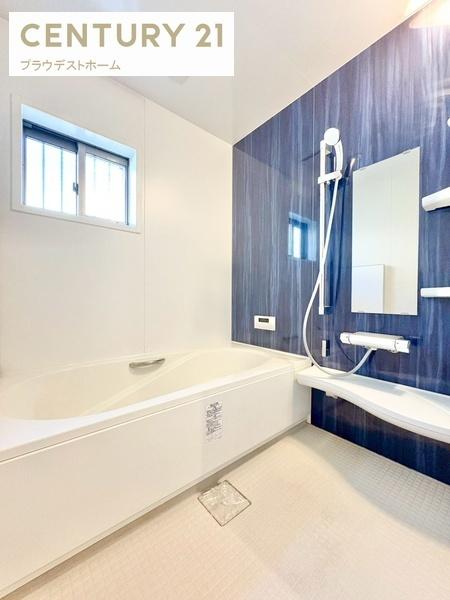 摂津市新在家１丁目の中古一戸建て