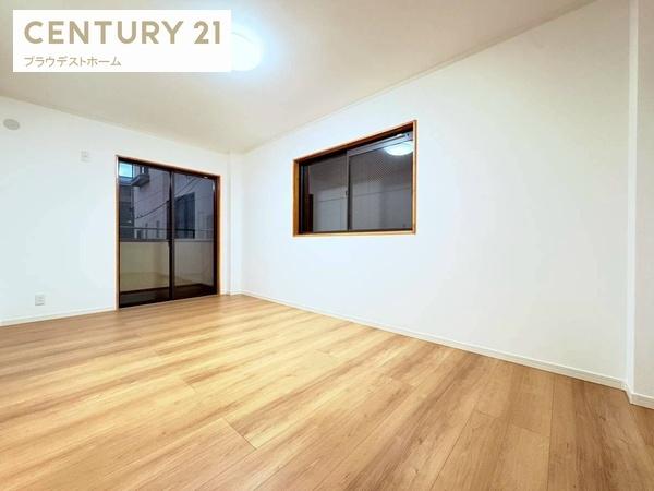 大阪市淀川区野中南１丁目の中古一戸建て