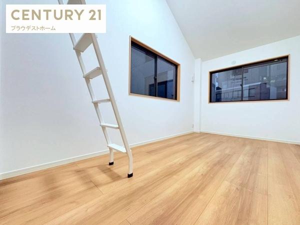 大阪市淀川区野中南１丁目の中古一戸建て