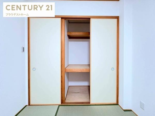 大阪市淀川区野中南１丁目の中古一戸建て