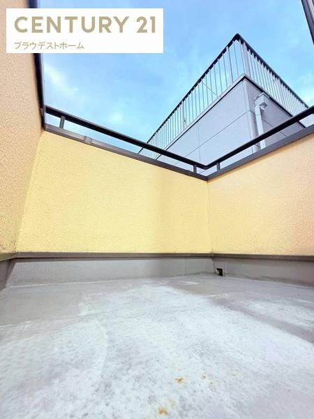 大阪市淀川区野中南１丁目の中古一戸建て