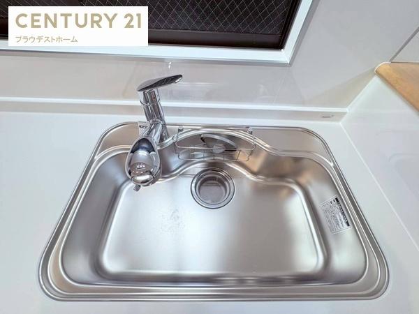 大阪市淀川区野中南１丁目の中古一戸建て