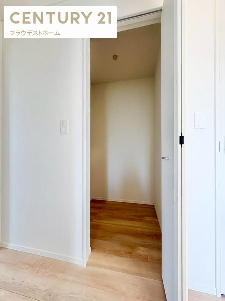 東大阪市稲田本町１丁目の新築一戸建