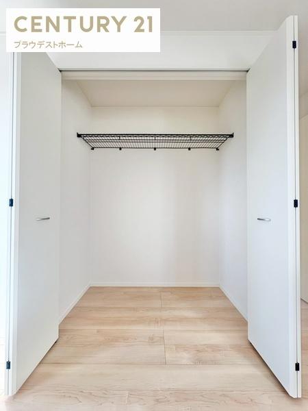 東大阪市稲田本町１丁目の新築一戸建