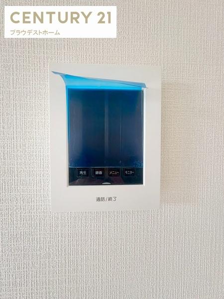 東大阪市稲田本町１丁目の新築一戸建