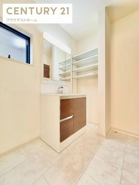 豊中市本町９丁目の新築一戸建