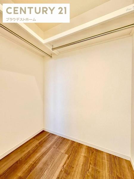 豊中市本町９丁目の新築一戸建