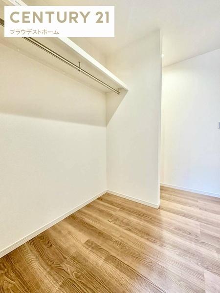 豊中市本町９丁目の新築一戸建