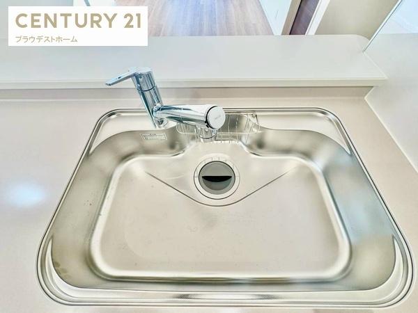 豊中市本町９丁目の新築一戸建