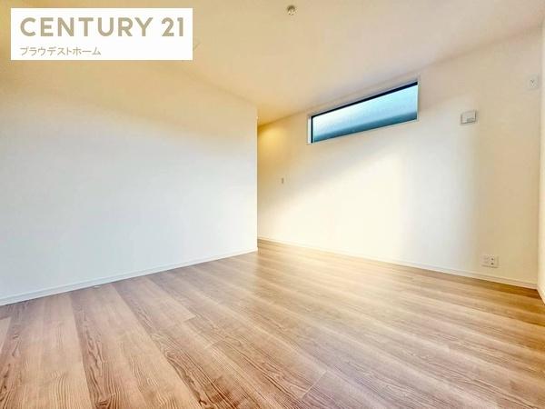 豊中市本町９丁目の新築一戸建