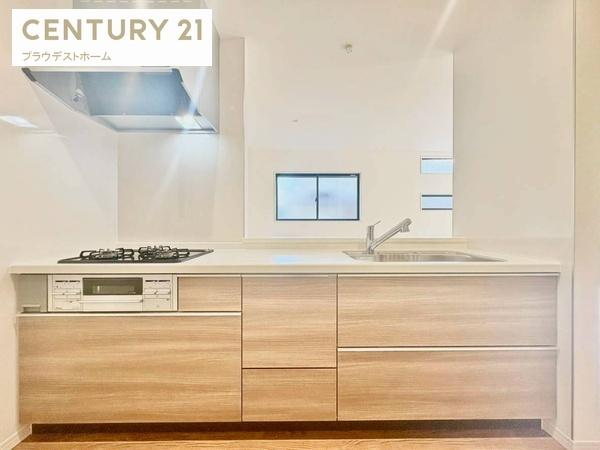 豊中市本町９丁目の新築一戸建