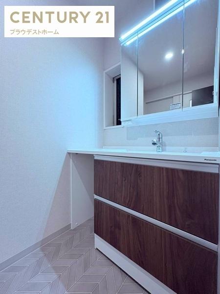 大阪市西淀川区姫里３丁目の中古一戸建て