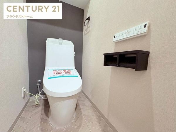 大阪市西淀川区姫里３丁目の中古一戸建て