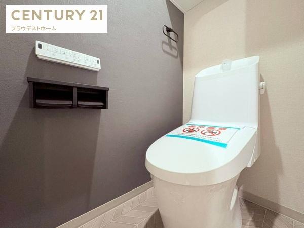 大阪市西淀川区姫里３丁目の中古一戸建て