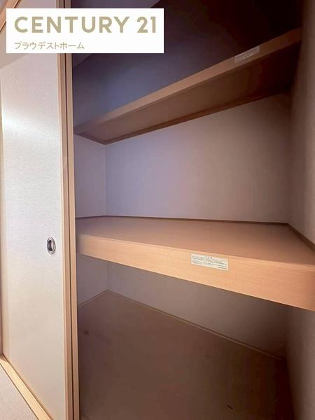 大阪市西淀川区姫里３丁目の中古一戸建て