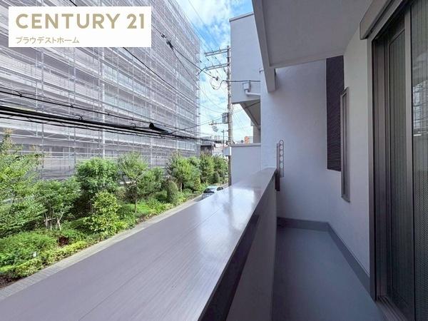 大阪市西淀川区姫里３丁目の中古一戸建て