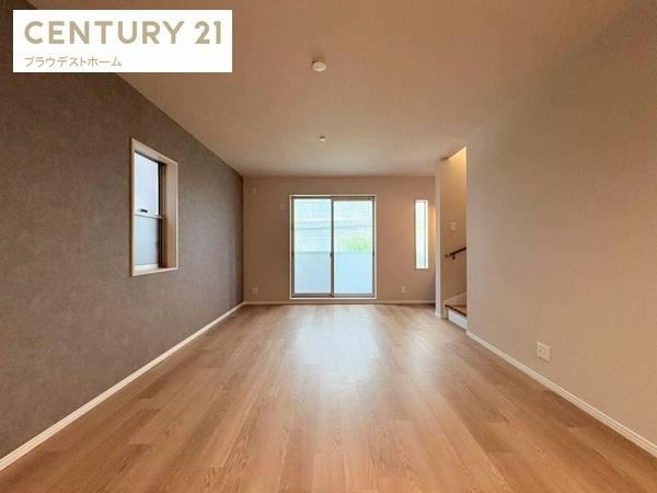 大阪市西淀川区姫里３丁目の中古一戸建