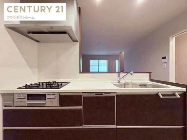 大阪市西淀川区姫里３丁目の中古一戸建て