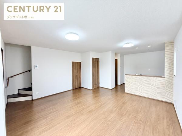 守口市大久保町５丁目の新築一戸建