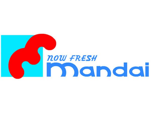 東大阪市日下町７丁目の新築一戸建(万代石切店)