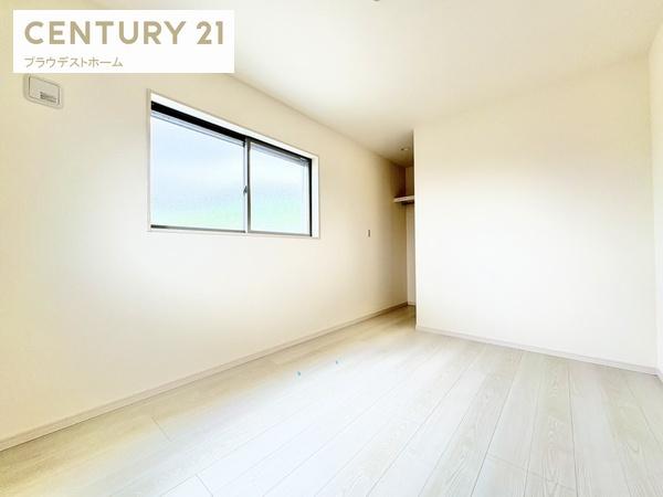 東大阪市日下町７丁目の新築一戸建