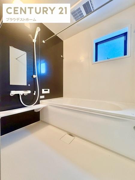 大阪市東淀川区大桐１丁目の新築一戸建