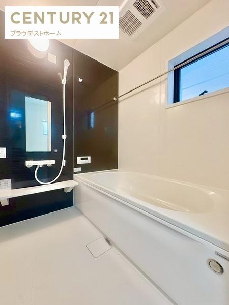 大阪市東淀川区大桐１丁目の新築一戸建