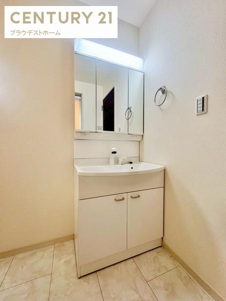 大阪市東淀川区大桐１丁目の新築一戸建