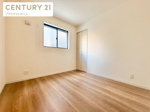 大阪市東淀川区大桐１丁目の新築一戸建