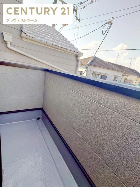 寝屋川市平池町の中古一戸建て