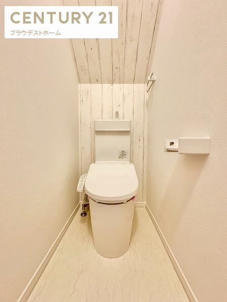 寝屋川市境橋町の新築一戸建