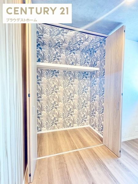 寝屋川市境橋町の新築一戸建