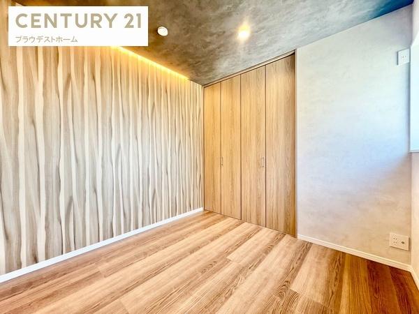 寝屋川市境橋町の新築一戸建