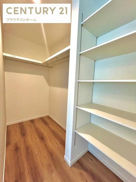 寝屋川市池田北町の中古一戸建て