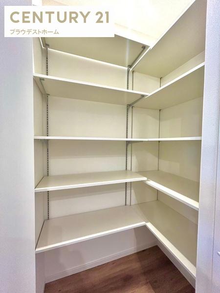 寝屋川市池田北町の中古一戸建て