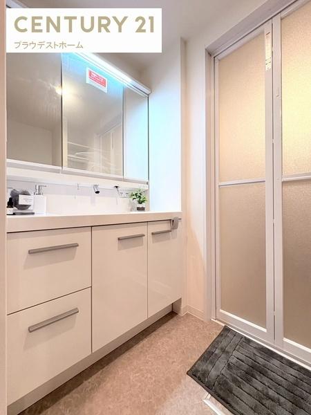 BELISTA都島毛馬橋