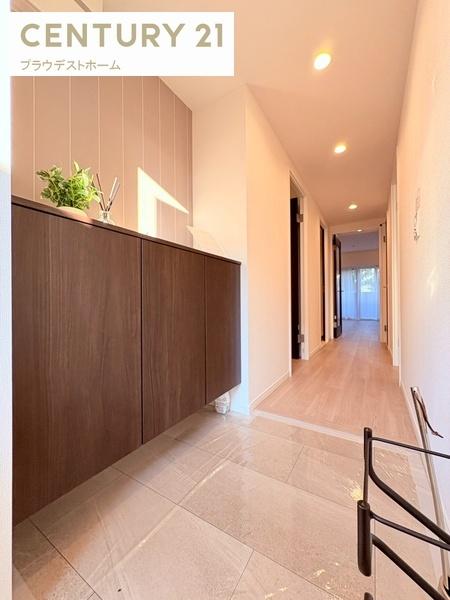 BELISTA都島毛馬橋