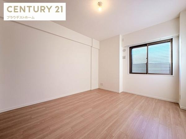 BELISTA都島毛馬橋