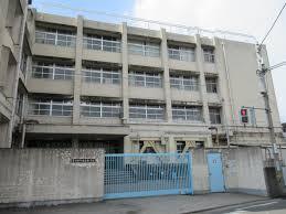 東大阪市鴻池徳庵町の中古一戸建て(東大阪市立楠根東小学校)