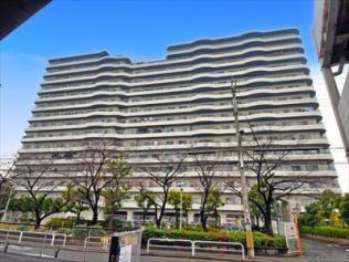 インテリジェントシティ