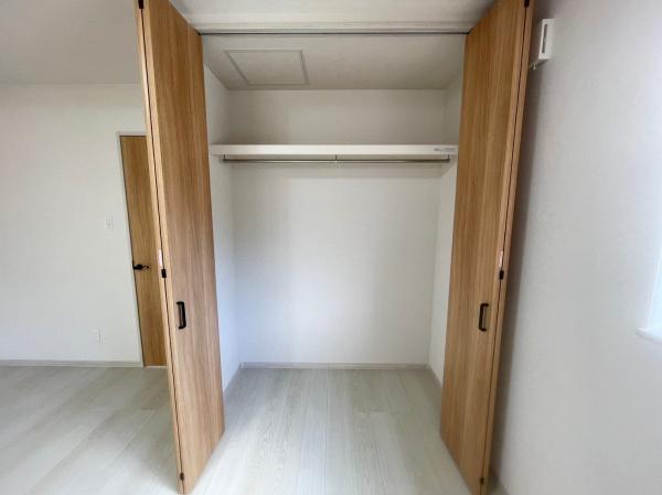 大東市中垣内２丁目の中古一戸建て