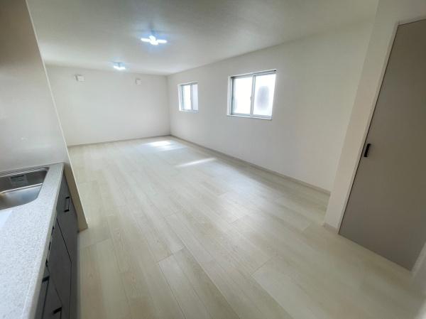 大東市中垣内２丁目の中古一戸建て